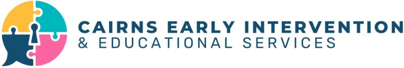 Cairns Early Intervention & Educational Services